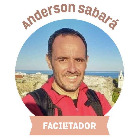 ICON_CONSTELACOES_Prancheta1