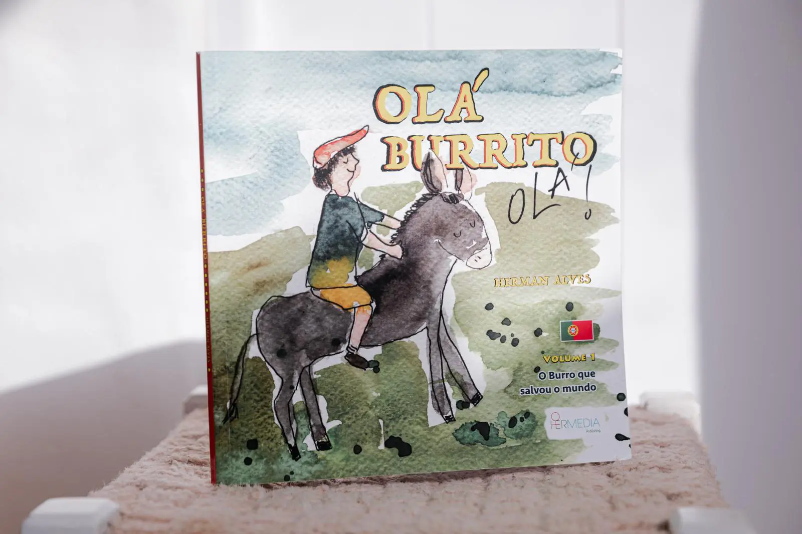 livro_ola_burrito