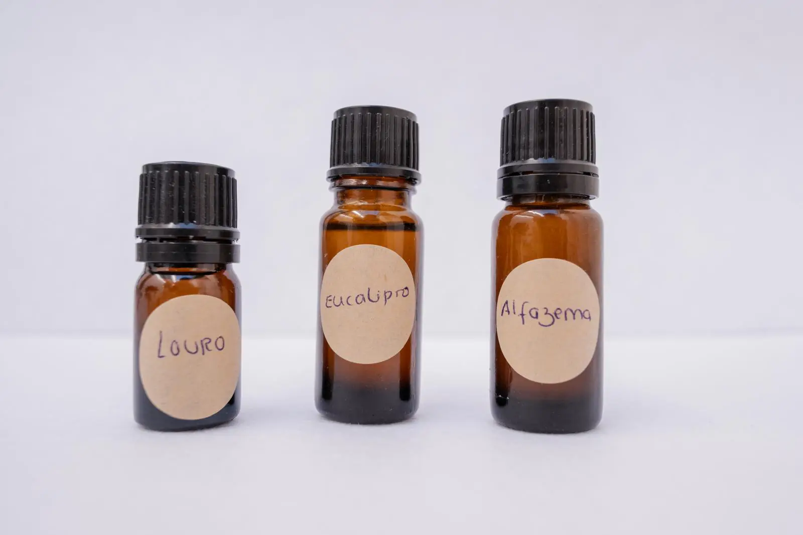 pack_louro_eucalipto_alfazema