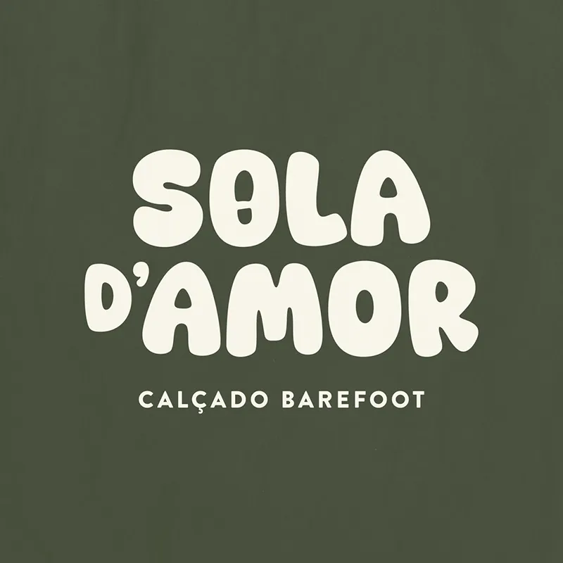 soladamor